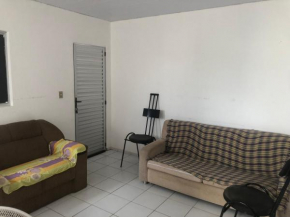 Apartamento Caminho da Praia